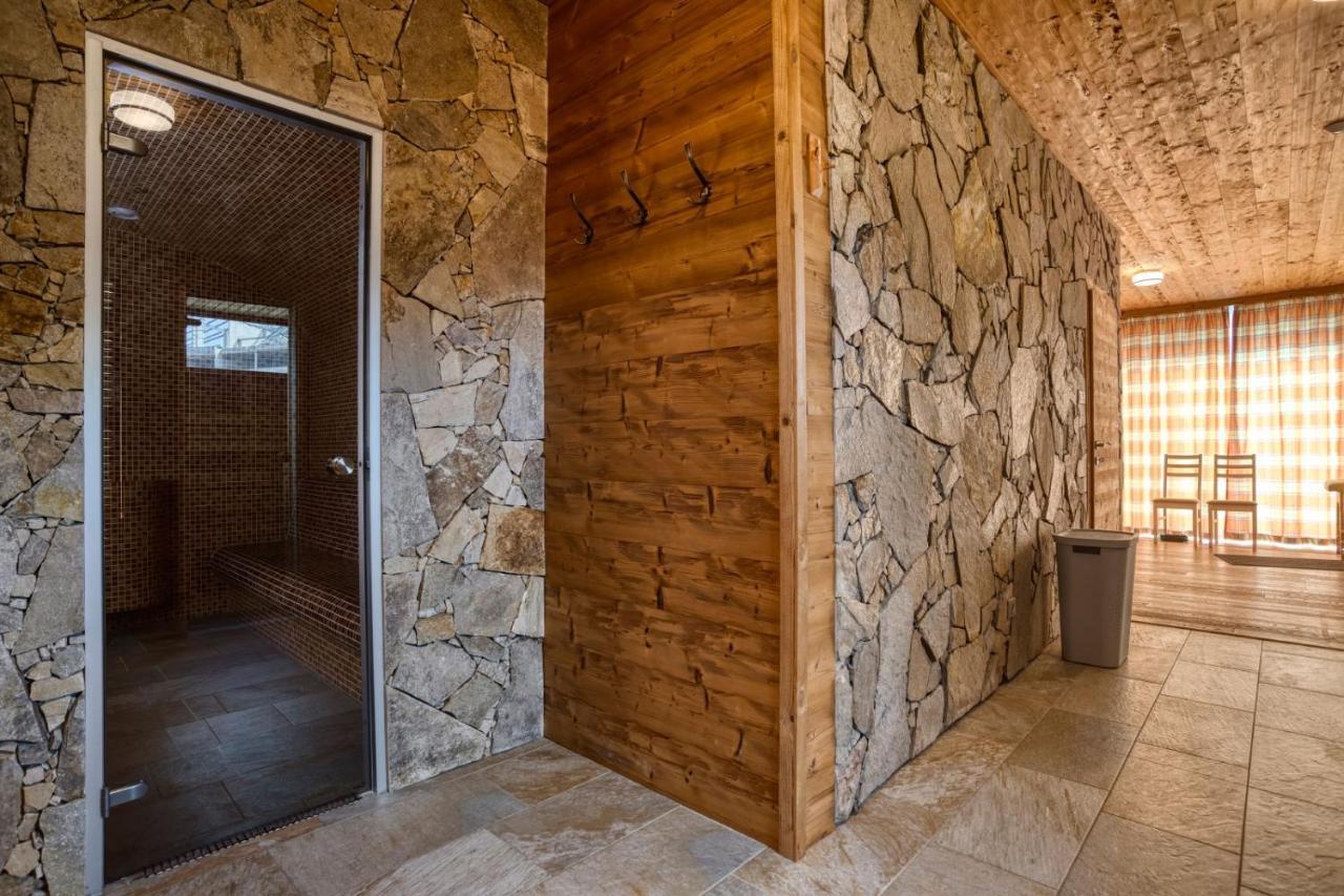 Chalet Snow Demanovska Dolina Εξωτερικό φωτογραφία