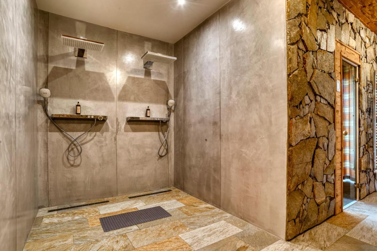 Chalet Snow Demanovska Dolina Εξωτερικό φωτογραφία